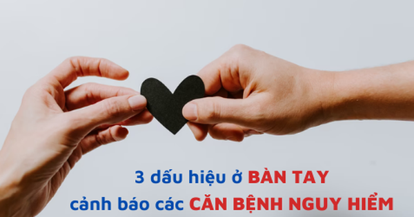 cafef.vn