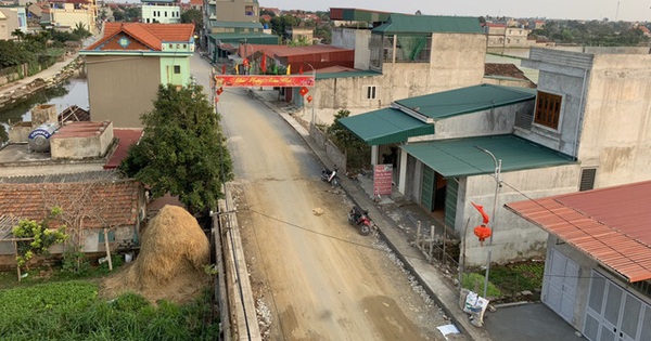 cafef.vn