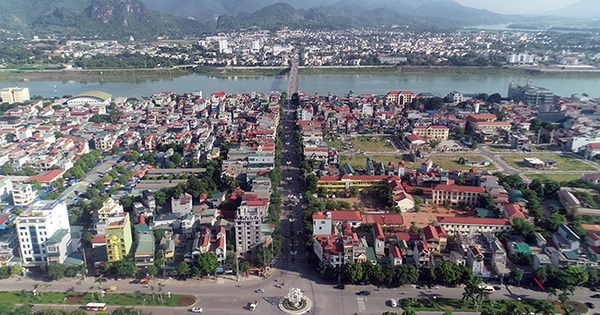cafef.vn