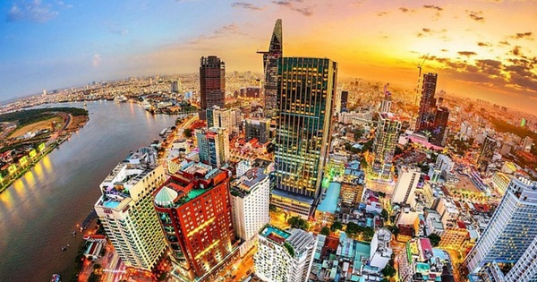 cafef.vn