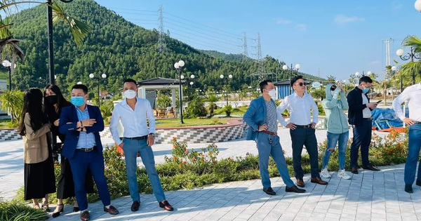 cafef.vn