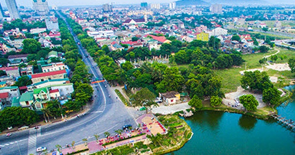 cafef.vn