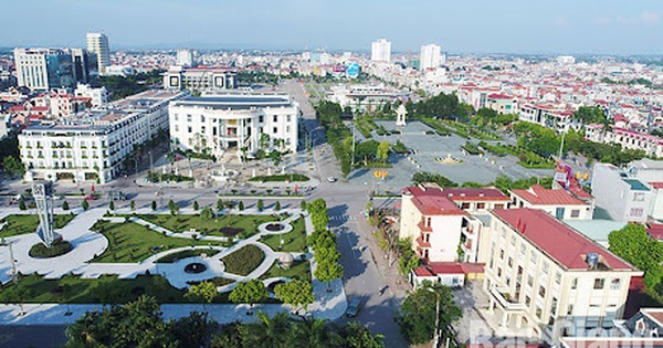 cafef.vn