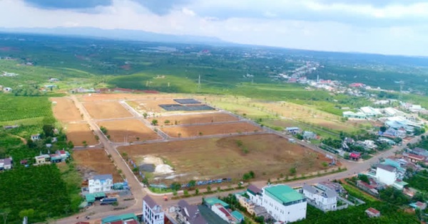 cafef.vn