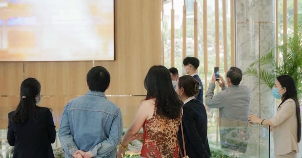 cafef.vn