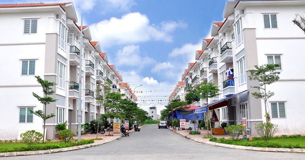 cafef.vn