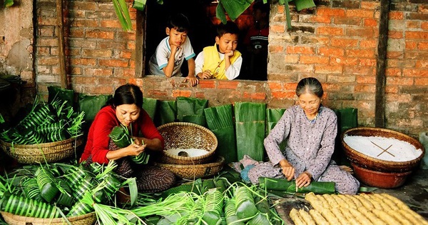 cafef.vn