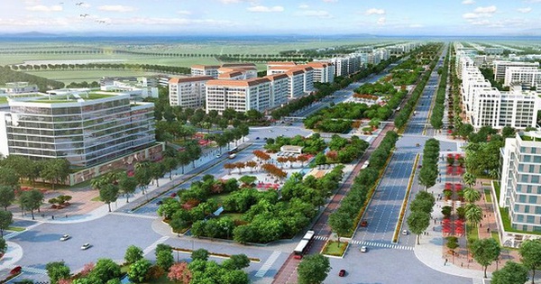 cafef.vn