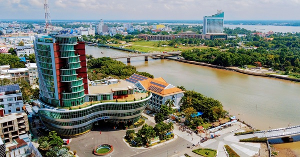 cafef.vn