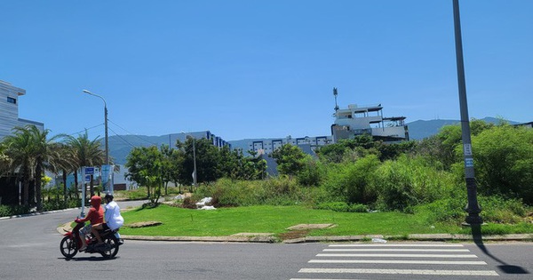 cafef.vn
