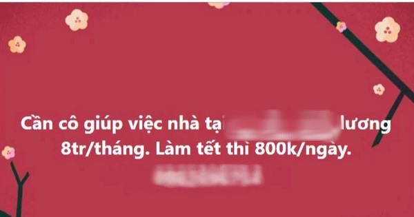 cafef.vn