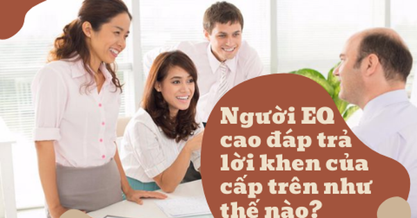 cafef.vn