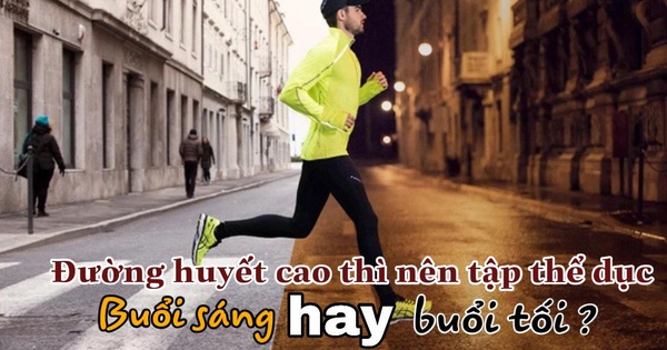 cafef.vn
