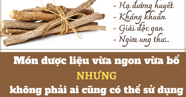 cafef.vn