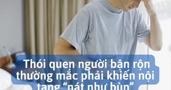 cafef.vn