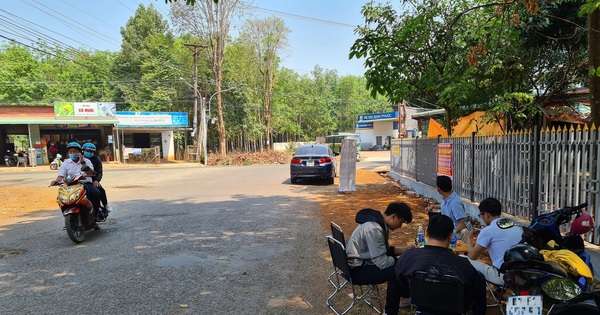 cafef.vn