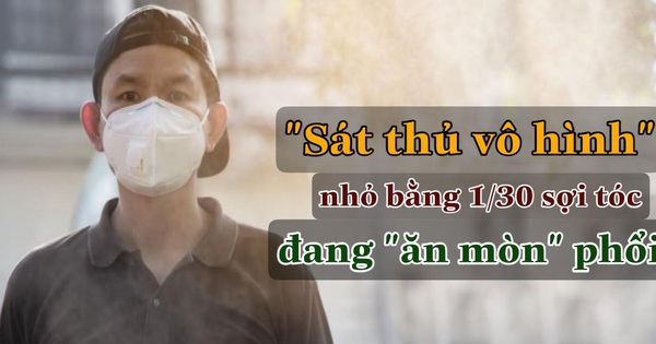 cafef.vn