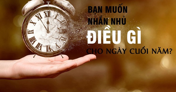 cafef.vn