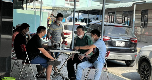 cafef.vn