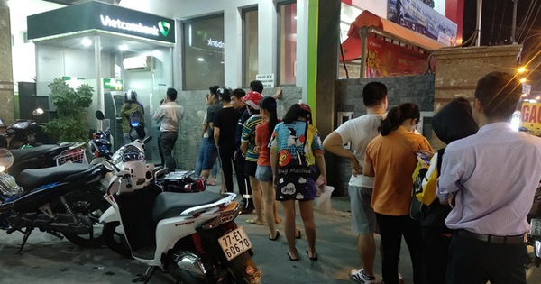 cafef.vn