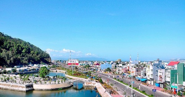 cafef.vn