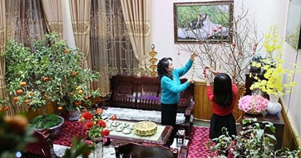 cafef.vn