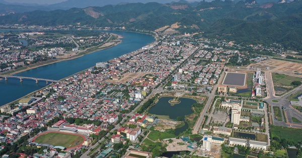 cafef.vn
