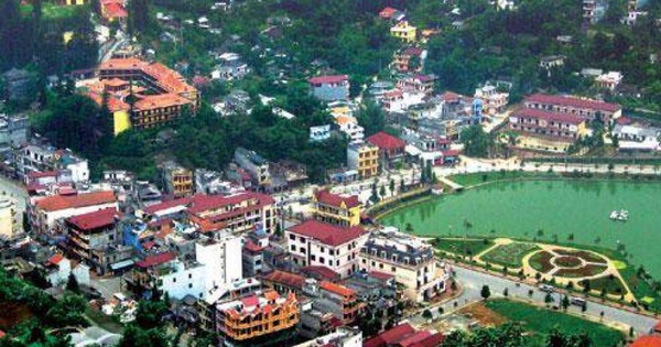cafef.vn