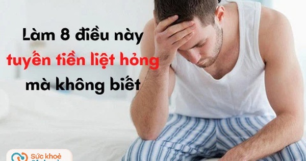 cafef.vn
