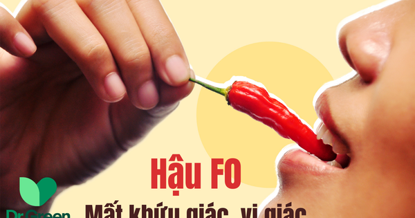 cafef.vn