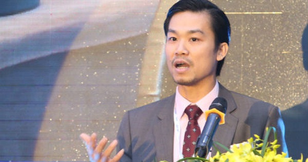 cafef.vn