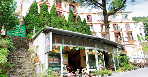 cafef.vn