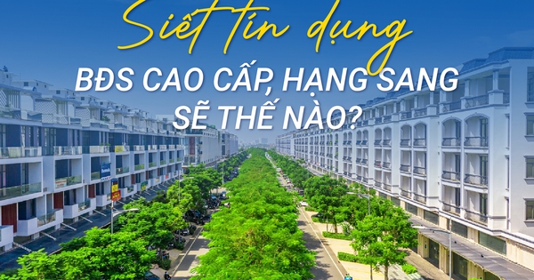cafef.vn