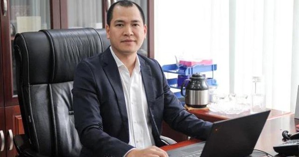 cafef.vn