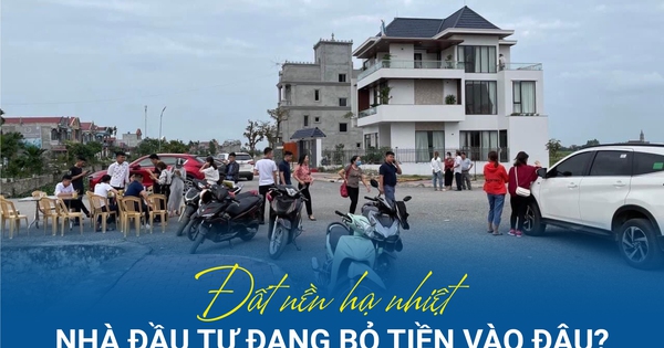 cafef.vn
