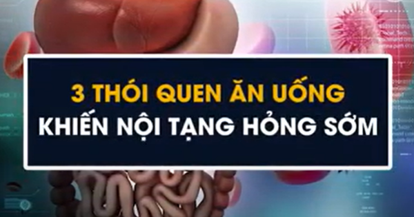 cafef.vn