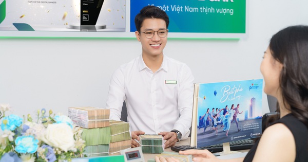 cafef.vn
