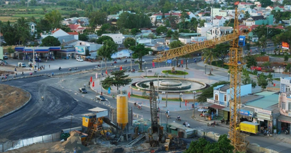 cafef.vn