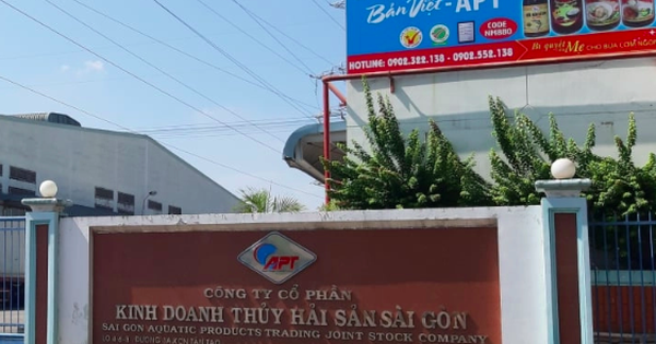 cafef.vn