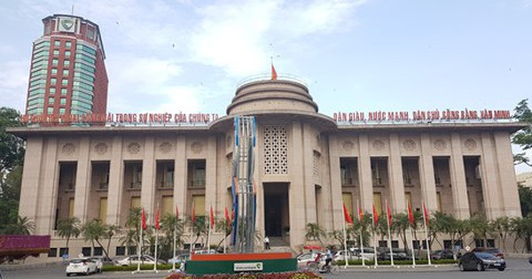cafef.vn