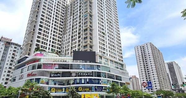 cafef.vn