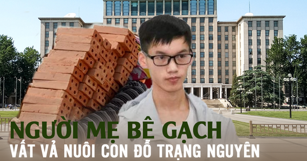 cafef.vn