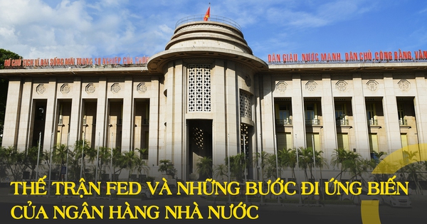 cafef.vn