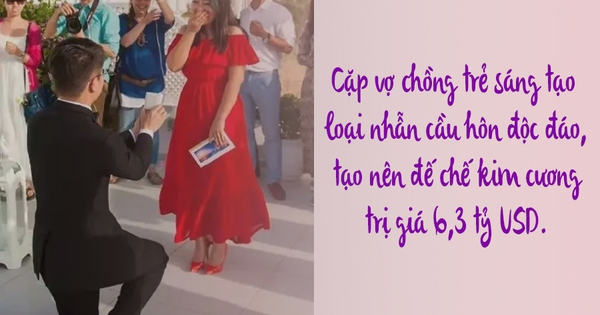 cafef.vn