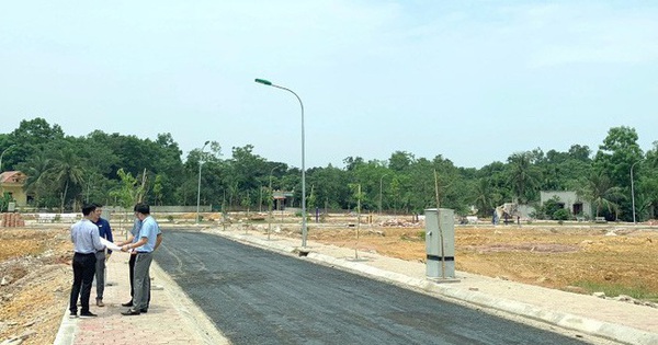 cafef.vn