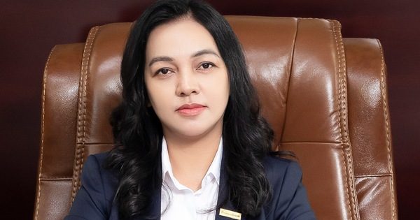 cafef.vn