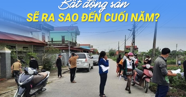 cafef.vn