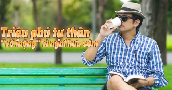 cafef.vn