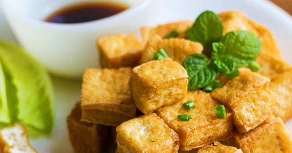 cafef.vn