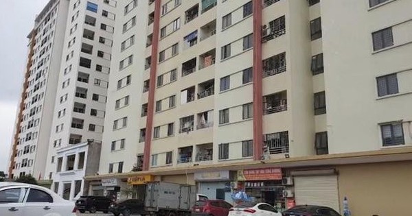 cafef.vn